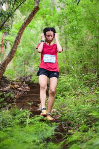 BIB: 1005
                            <button type="button" onclick="openModal(22075117)" class="btn btn-primary btn-sm float-right btn-popup" data-toggle="modal" data-target=".modal-high-quality">
                        <i class="fas fa-shopping-cart"></i> Add to Cart
                    </button>
                                            <button type="button" onclick="isThisMe(22075117, true)" class="btn btn-success btn-sm float-right btn-popup btn-isme hidden" data-toggle="tooltip" data-placement="bottom" title="นี่คือรูปของคุณใช่ไหม คลิกที่นี่เพื่อเอาเข้าอัลบั้ม">
                        <i class="fas fa-plus"></i> Add to album
                    </button>
                    <button type="button" onclick="isThisMe(22075117, false)" class="btn btn-warning btn-sm float-right btn-popup btn-isnotme hidden">
                        <i class="fas fa-ban"></i> Remove from album
                    </button>